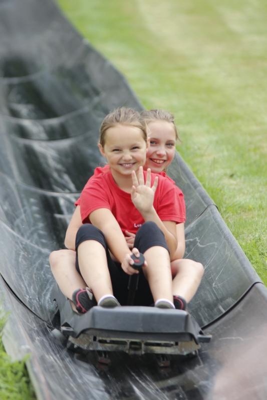 2012_ferienlager04_033