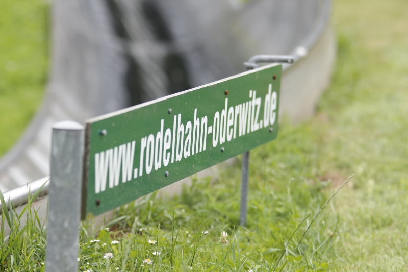 2012_ferienlager04_034