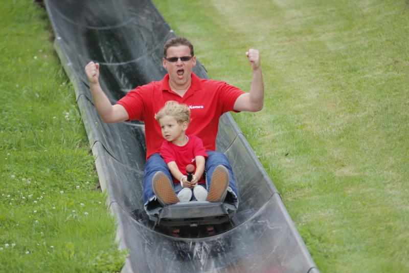 2012_ferienlager04_035