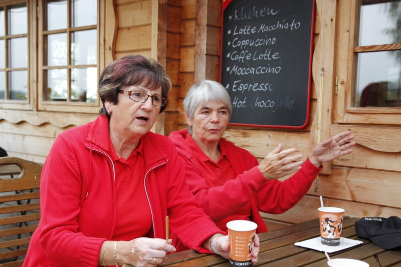 2012_ferienlager04_036