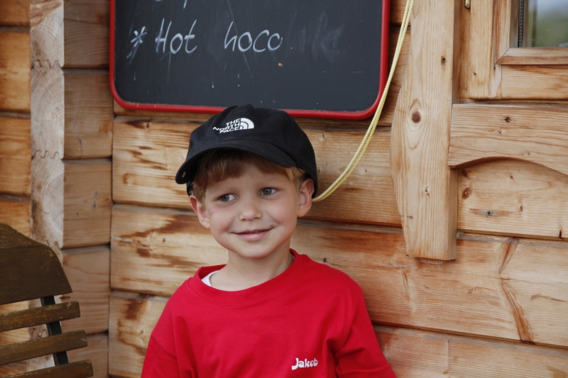2012_ferienlager04_037