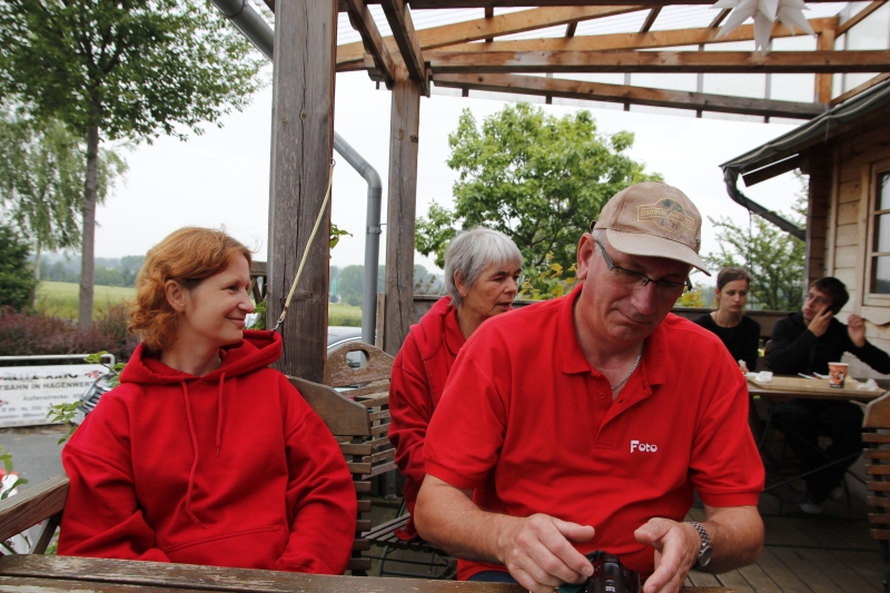 2012_ferienlager04_038