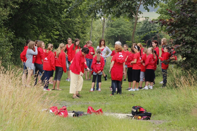 2012_ferienlager04_040