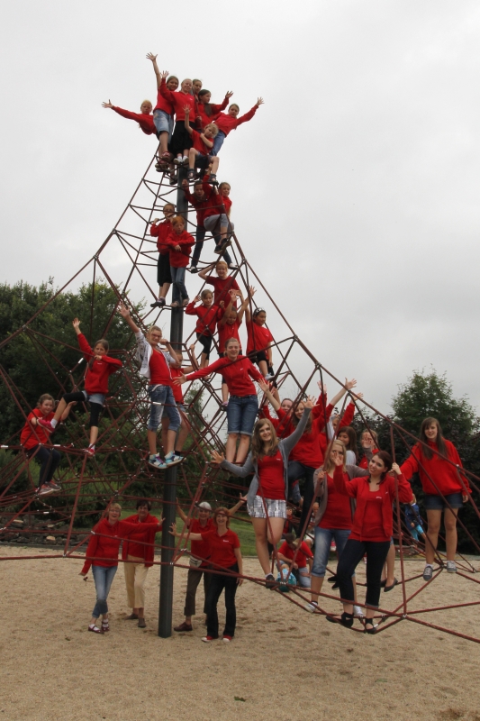 2012_ferienlager04_041