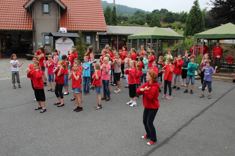 2012_ferienlager04_043