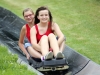2012_ferienlager04_007