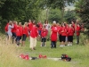 2012_ferienlager04_040