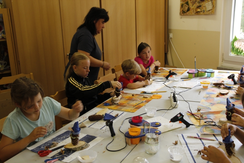 2012_ferienlager05_003