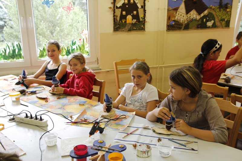2012_ferienlager05_004