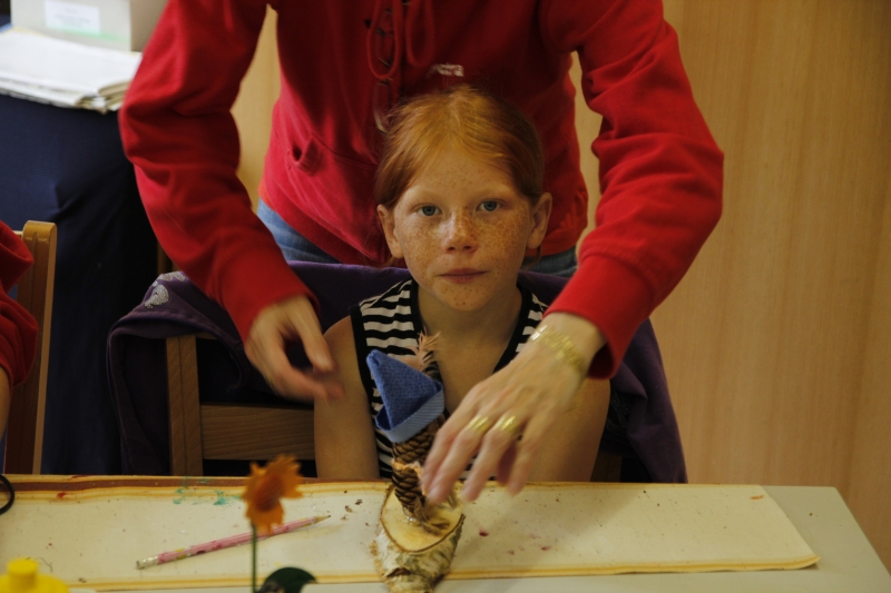 2012_ferienlager05_006