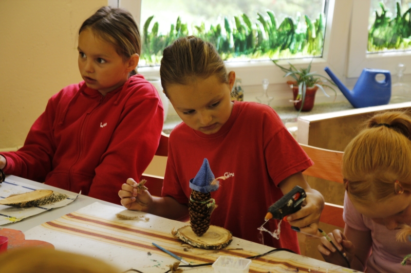 2012_ferienlager05_007