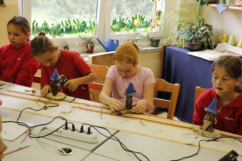 2012_ferienlager05_008
