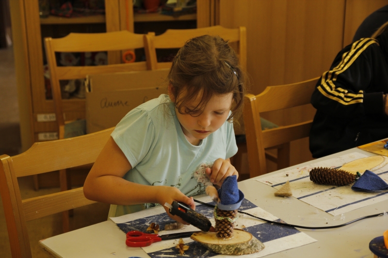 2012_ferienlager05_010