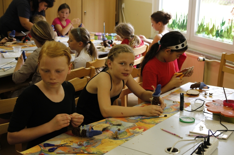 2012_ferienlager05_011