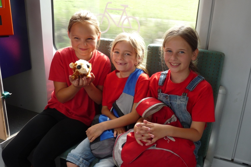 2012_ferienlager05_021