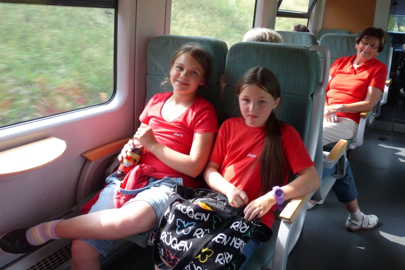 2012_ferienlager05_022