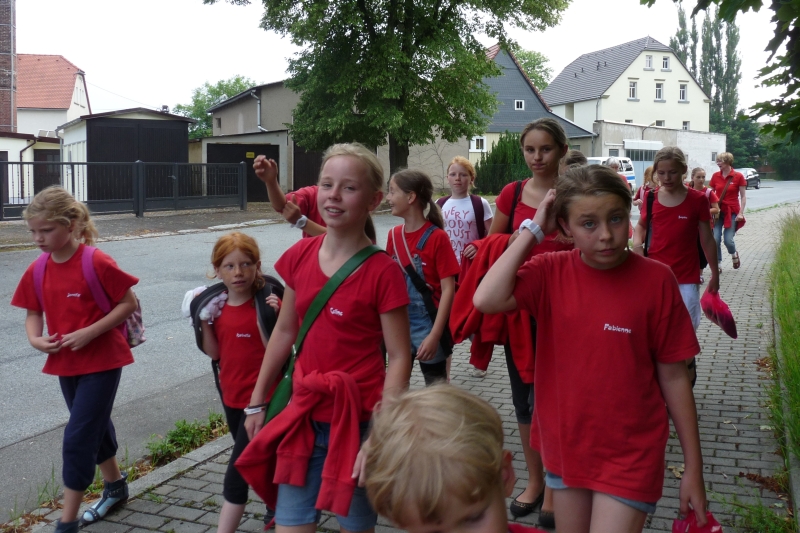 2012_ferienlager05_023