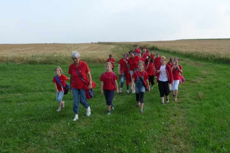 2012_ferienlager05_024