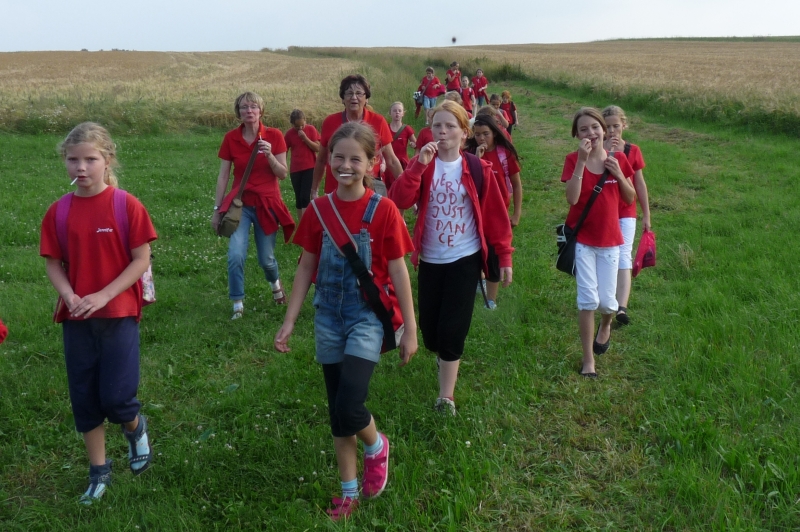 2012_ferienlager05_025