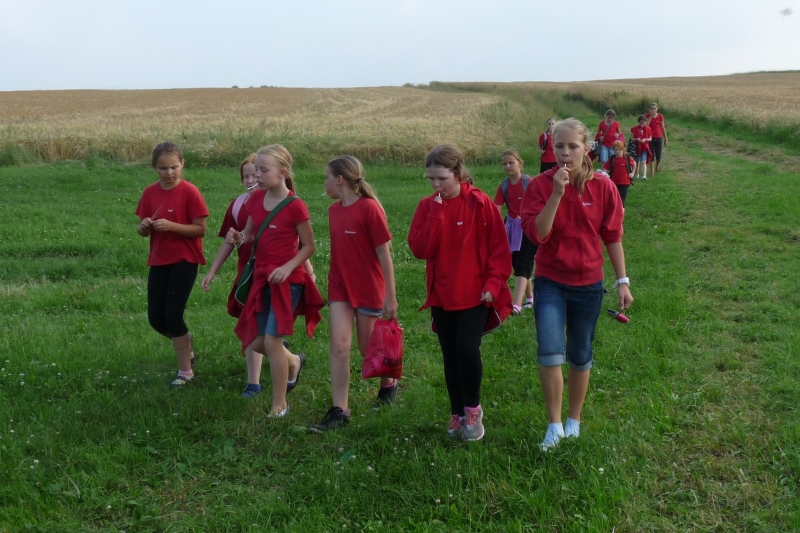 2012_ferienlager05_026