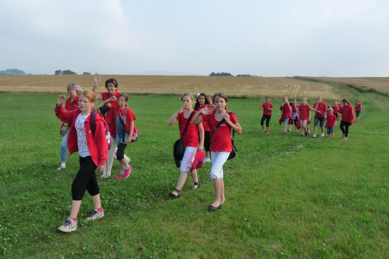 2012_ferienlager05_027