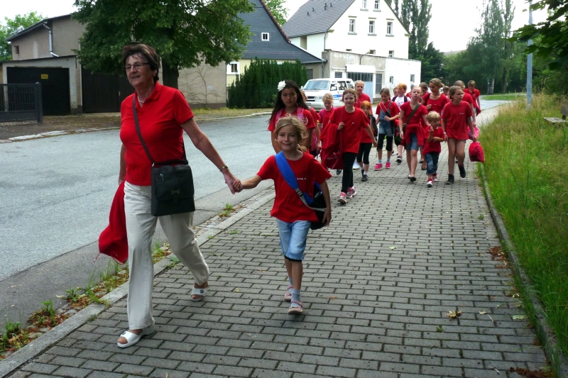 2012_ferienlager05_029