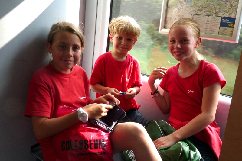 2012_ferienlager05_030
