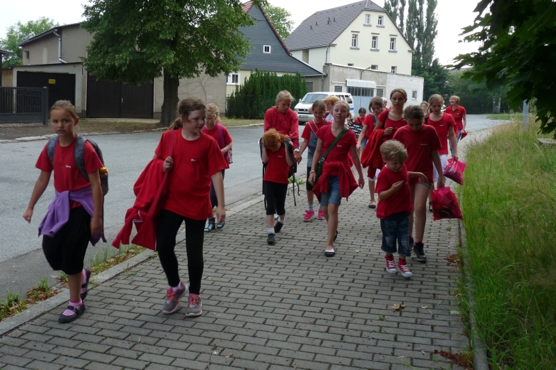 2012_ferienlager05_031