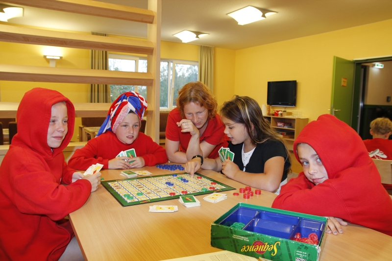 2012_ferienlager05_032