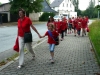 2012_ferienlager05_029