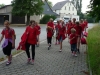 2012_ferienlager05_031