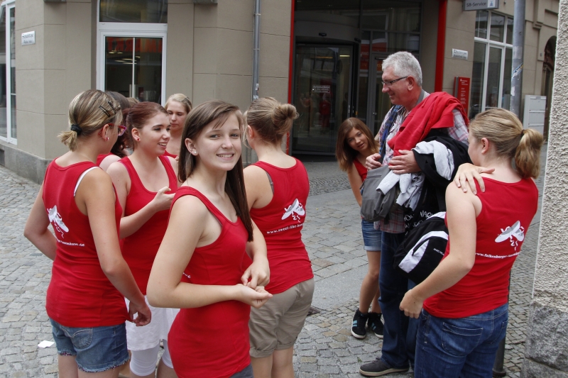 2012_ferienlager05_015