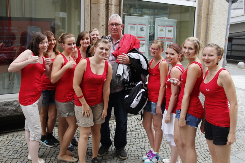 2012_ferienlager05_016
