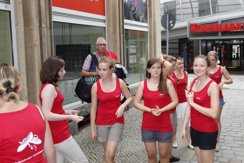 2012_ferienlager05_017