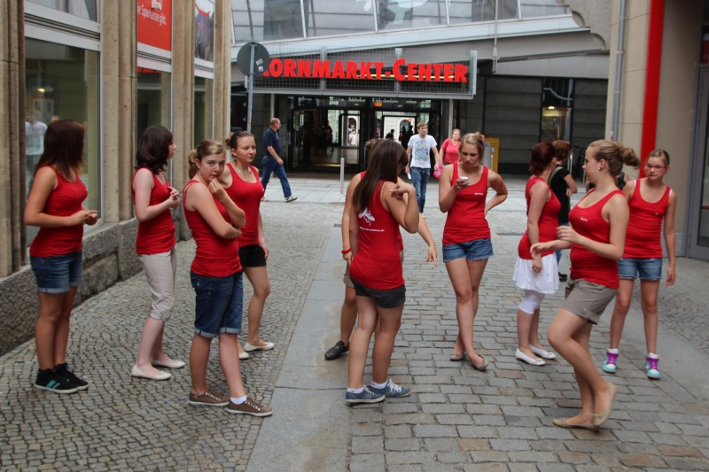 2012_ferienlager05_018