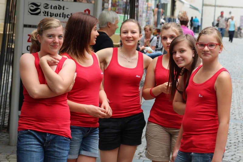 2012_ferienlager05_019