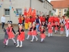 2012_festumzug_012