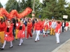 2012_festumzug_022