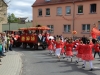 2012_festumzug_025