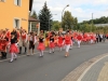 2012_festumzug_052