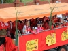 2012_festumzug_056