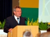 2012_festveranstaltung_001