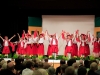 2012_festveranstaltung_006