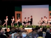 2012_festveranstaltung_011