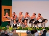 2012_festveranstaltung_017