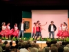 2012_festveranstaltung_032