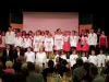 2012_festveranstaltung_038