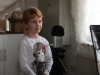 2012_sprachaufnahme_klein_001