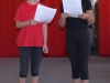 2013_casting_013-jpg
