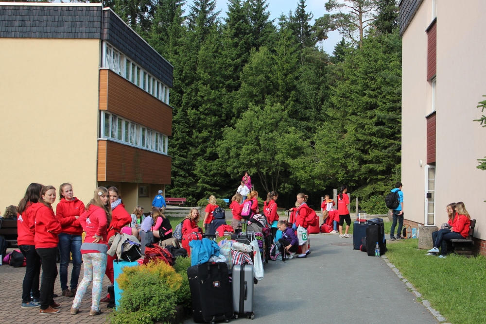 2013_ferienlager_tag7_003